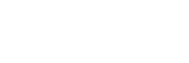 MOTOR HOLD – Engineered for Strength, Driven by Trust